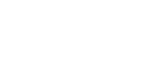 Default Title